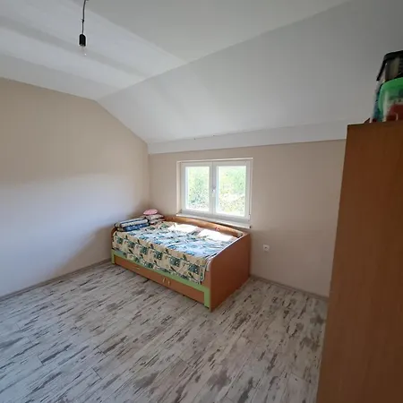 Villa Sunset Banja Luka