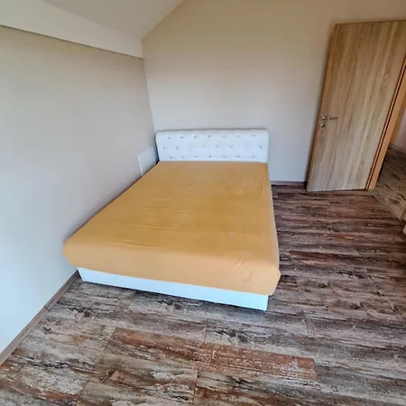 Sunset Villa Banja Luka