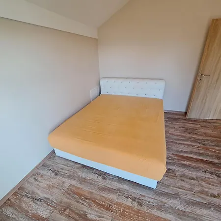 Villa Sunset Banja Luka