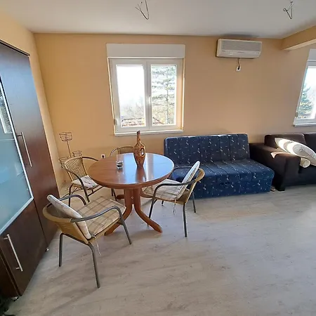 Villa Sunset Banja Luka