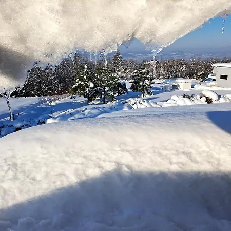 Villa Sunset Banja Luka