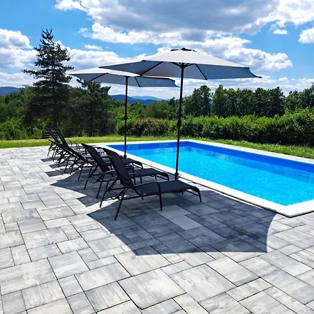 Villa Sunset Banja Luka